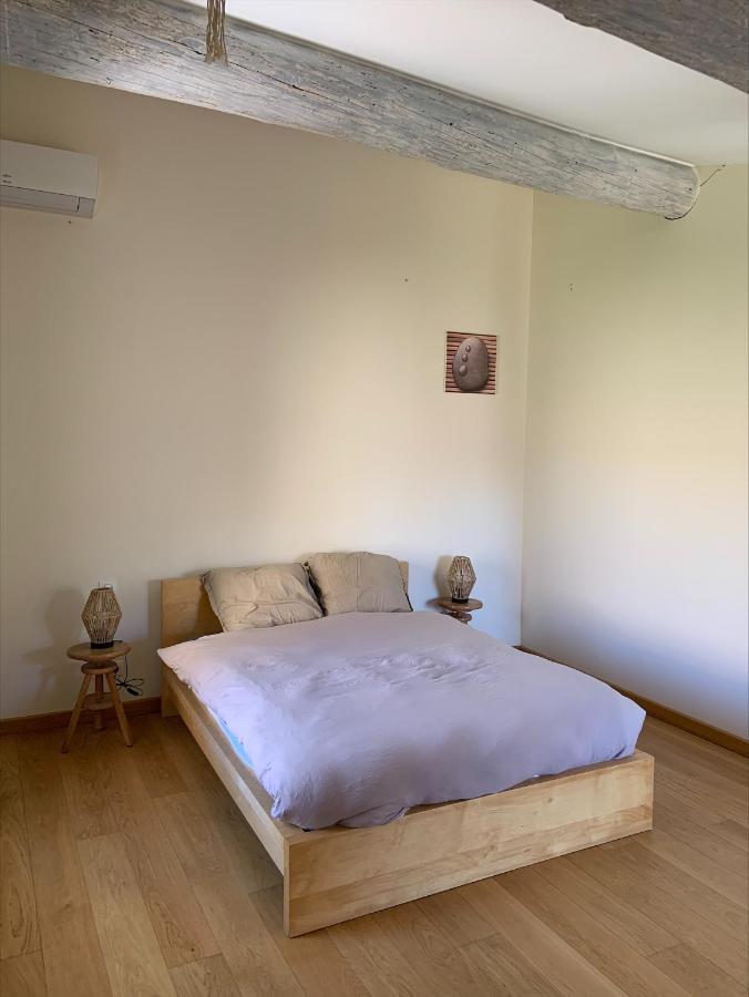 L'hospitalet Lansargues