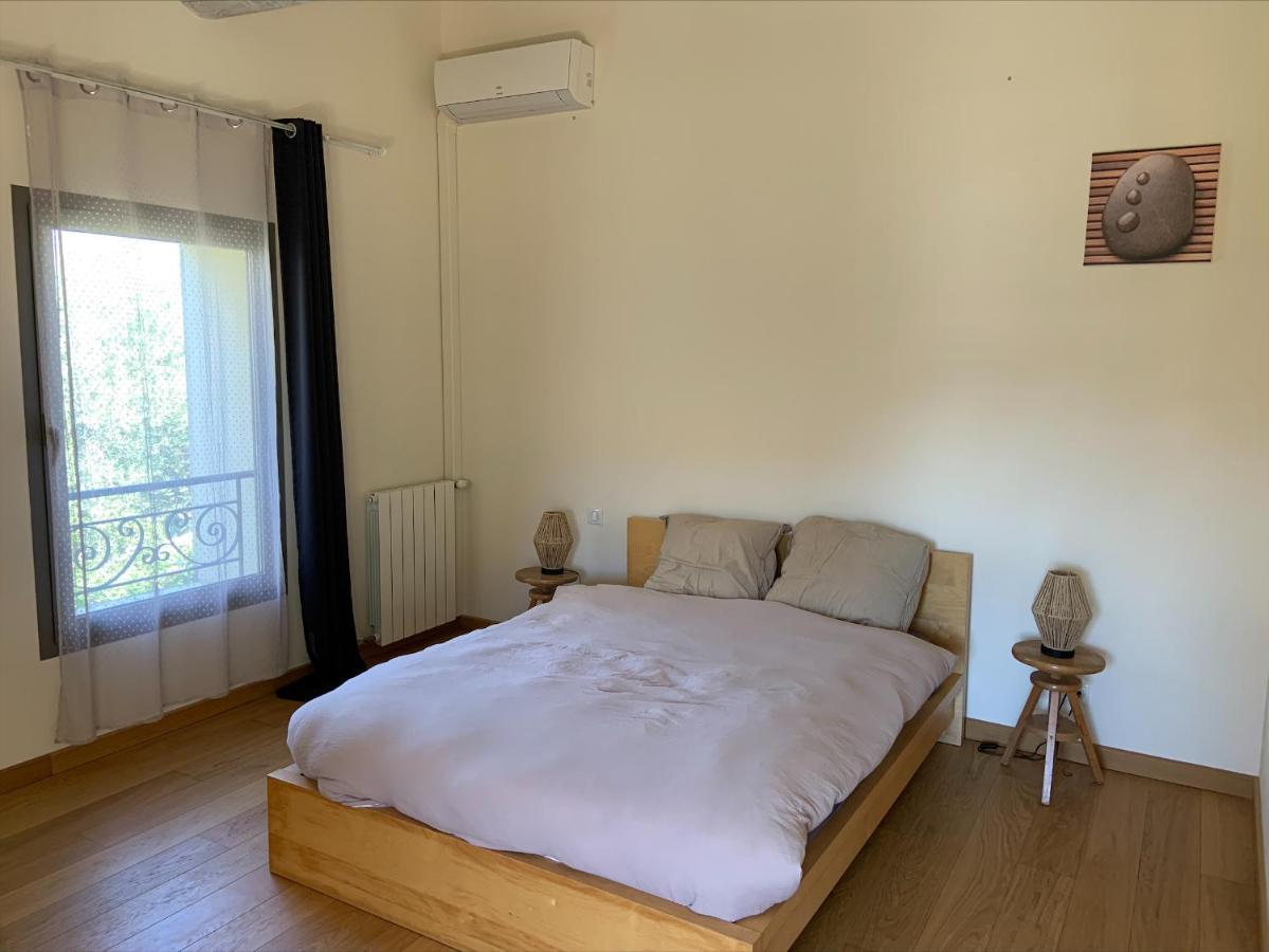 Hébergement de vacances L'hospitalet